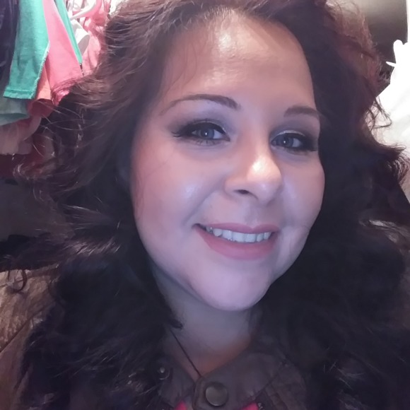 gabby_n_4